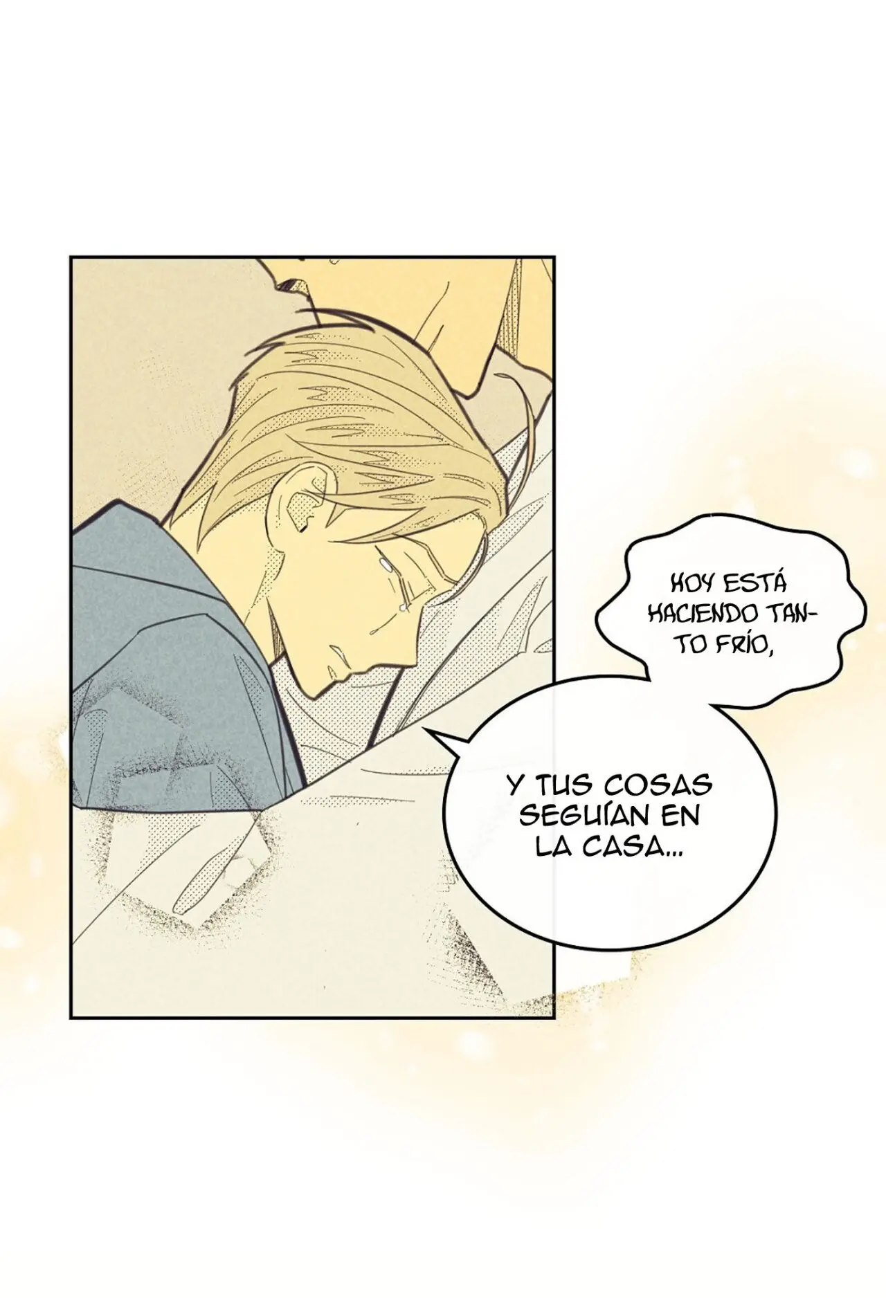 Encendido o apagado (On or Off) (2019) - Capítulo 97 - Página 45 - LectorTMOo