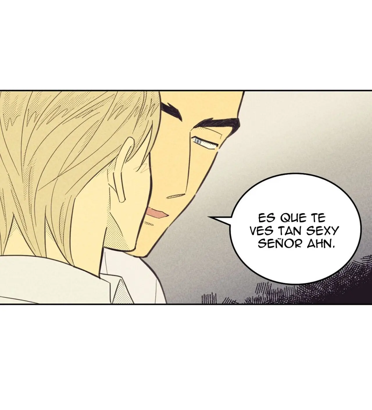 Encendido o apagado (On or Off) (2019) - Capítulo 98 - Página 17 - LectorTMOo