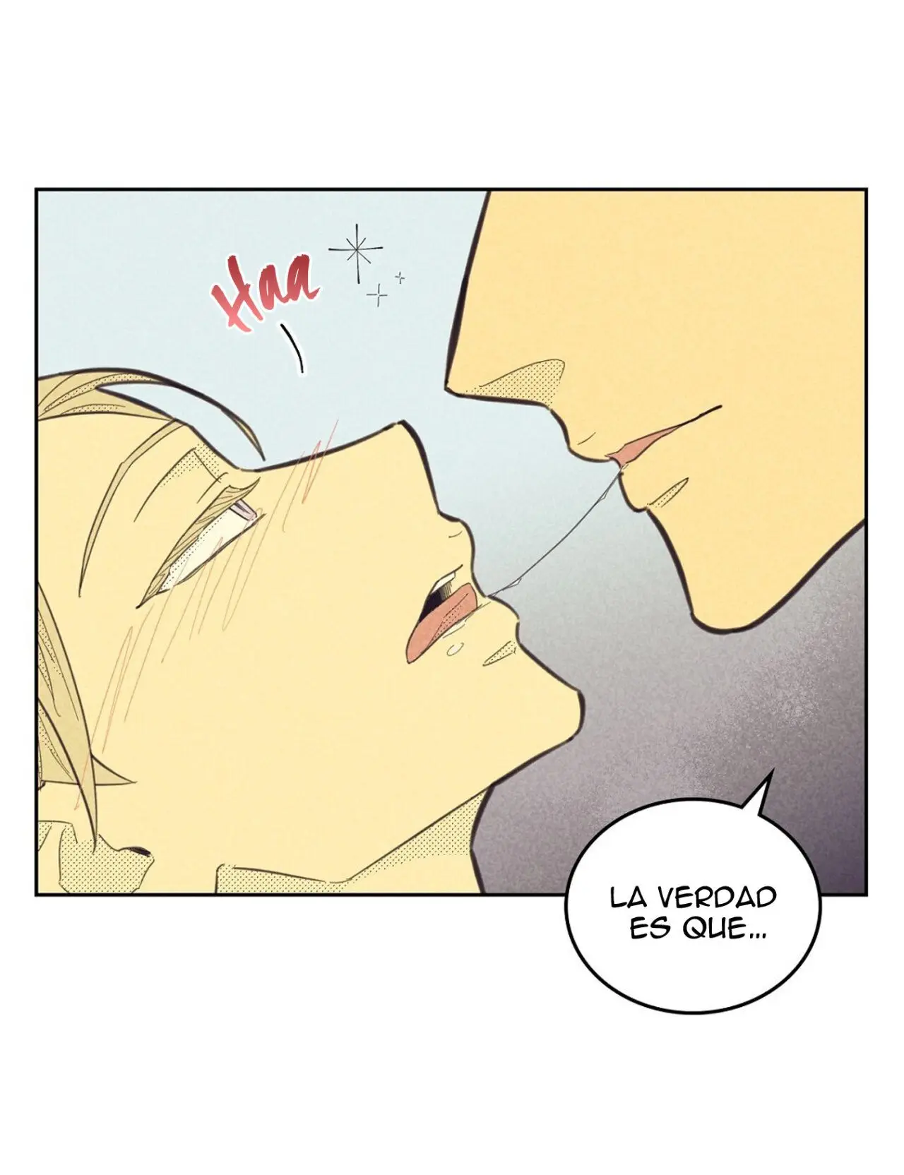 Encendido o apagado (On or Off) (2019) - Capítulo 98 - Página 27 - LectorTMOo