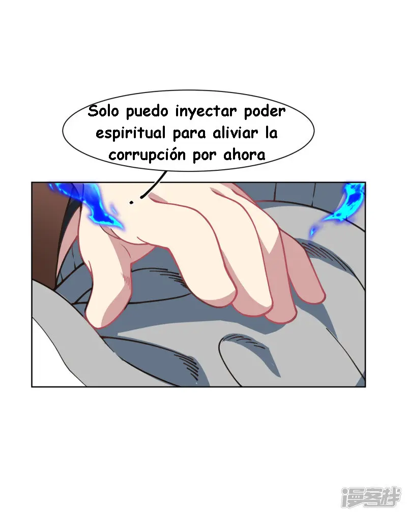 Enclosure (2019) - Capítulo 13 - Página 7 - LectorTMOo