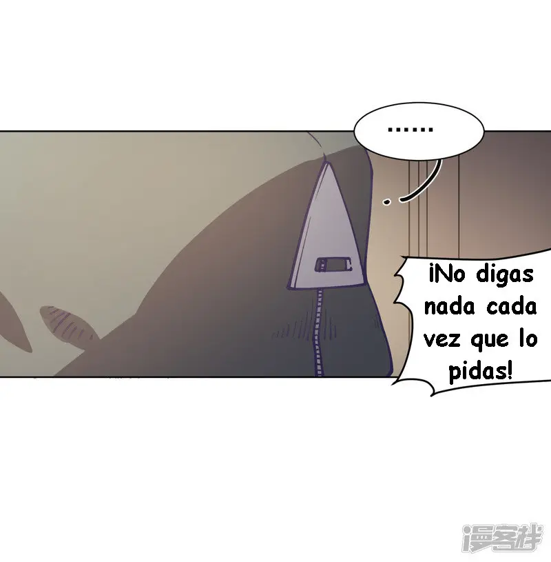 Enclosure (2019) - Capítulo 13 - Página 17 - LectorTMOo