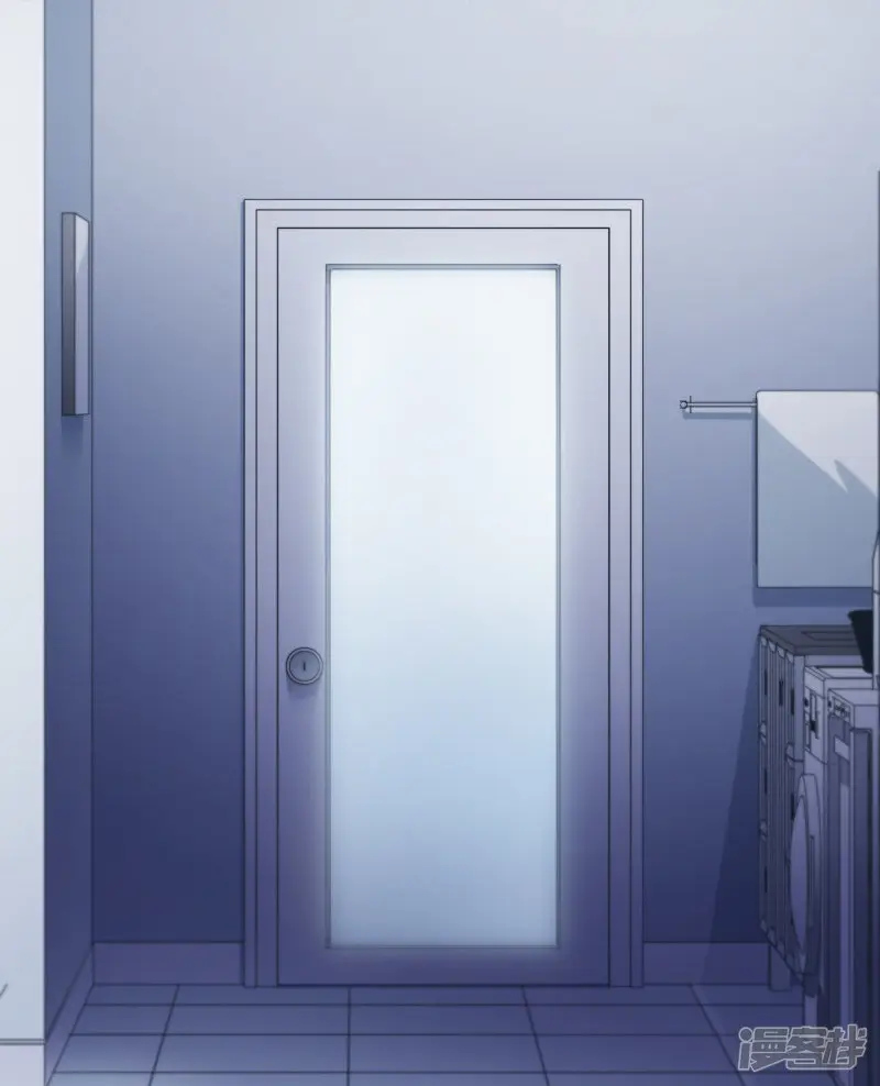 Enclosure (2019) - Capítulo 6 - Página 12 - LectorTMOo