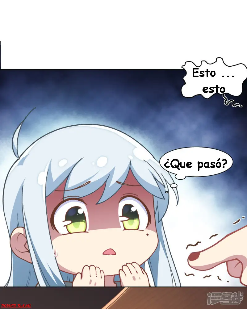 Enclosure (2019) - Capítulo 9 - Página 9 - LectorTMOo