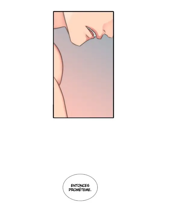 Encomienda de enamorados (Love Shuttle) (2019) - Capítulo 11 - Página 13 - LectorTMOo