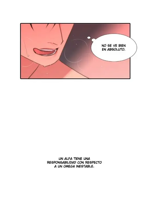 Encomienda de enamorados (Love Shuttle) (2019) - Capítulo 11 - Página 31 - LectorTMOo