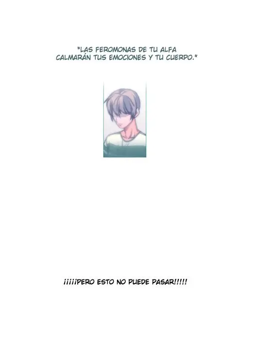 Encomienda de enamorados (Love Shuttle) (2019) - Capítulo 11 - Página 56 - LectorTMOo