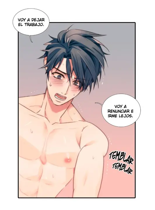 Encomienda de enamorados (Love Shuttle) (2019) - Capítulo 11 - Página 59 - LectorTMOo