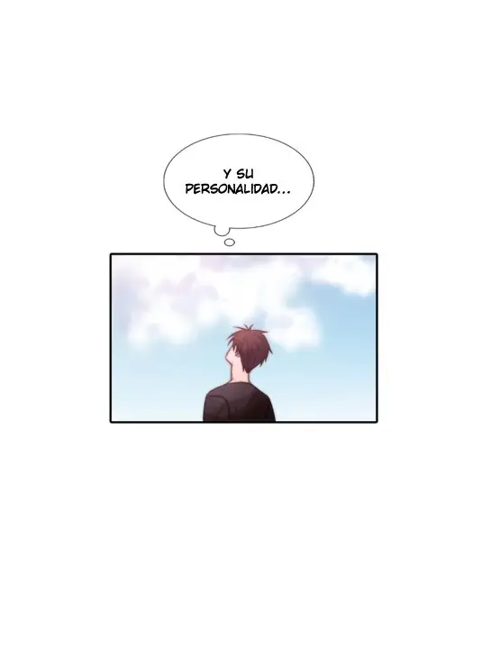 Encomienda de enamorados (Love Shuttle) (2019) - Capítulo 13 - Página 37 - LectorTMOo