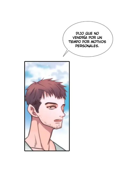Encomienda de enamorados (Love Shuttle) (2019) - Capítulo 13 - Página 46 - LectorTMOo