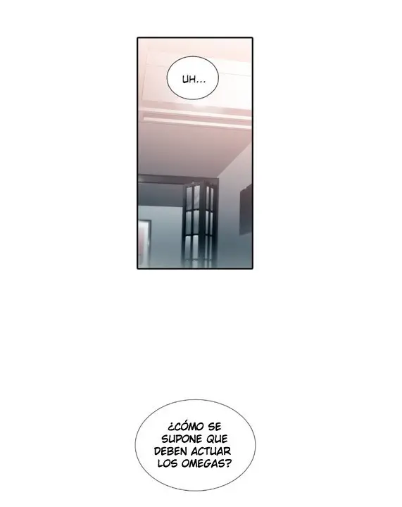 Encomienda de enamorados (Love Shuttle) (2019) - Capítulo 13 - Página 55 - LectorTMOo