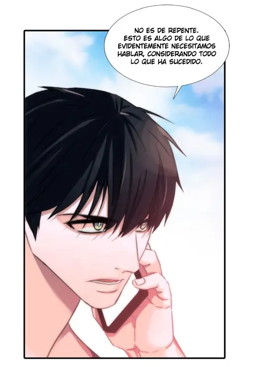 Encomienda de enamorados (Love Shuttle) (2019) - Capítulo 14 - Página 20 - LectorTMOo