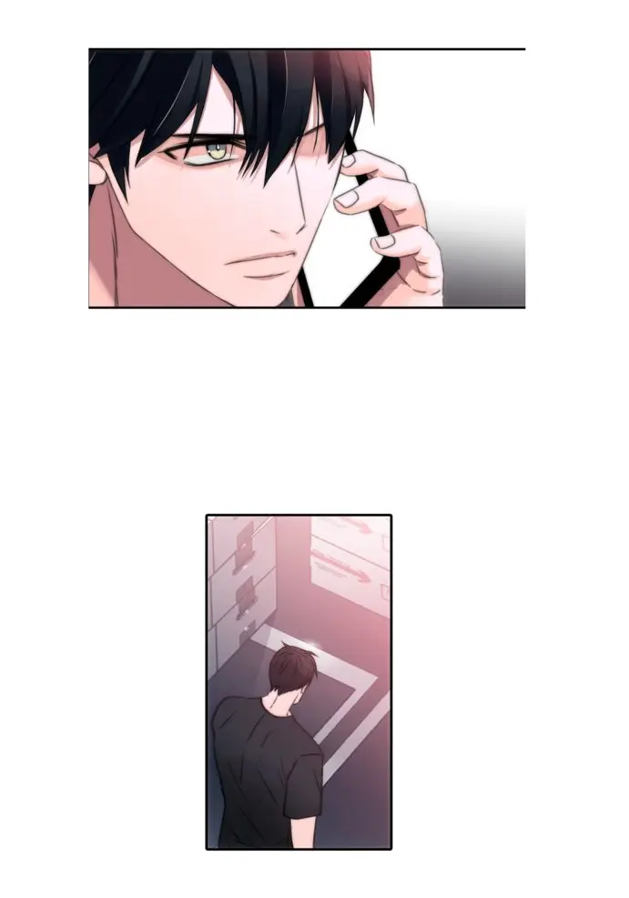 Encomienda de enamorados (Love Shuttle) (2019) - Capítulo 14 - Página 30 - LectorTMOo