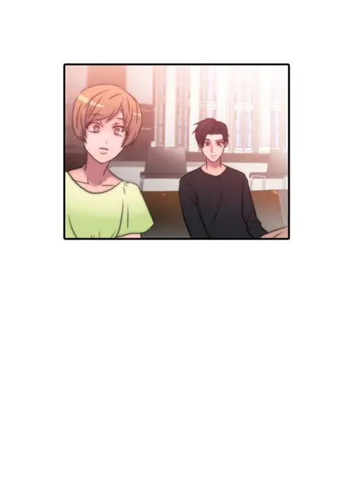 Encomienda de enamorados (Love Shuttle) (2019) - Capítulo 15 - Página 11 - LectorTMOo