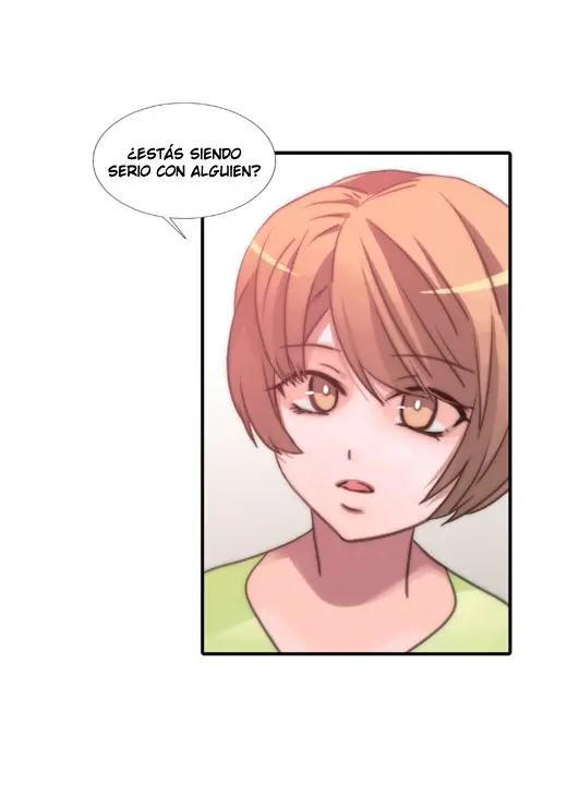 Encomienda de enamorados (Love Shuttle) (2019) - Capítulo 15 - Página 29 - LectorTMOo