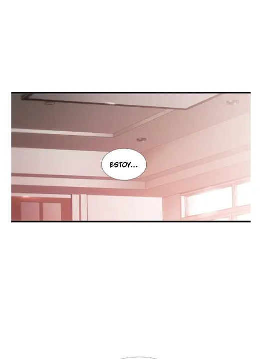Encomienda de enamorados (Love Shuttle) (2019) - Capítulo 15 - Página 36 - LectorTMOo