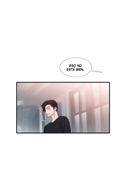Encomienda de enamorados (Love Shuttle) (2019) - Capítulo 15 - Página 62 - LectorTMOo