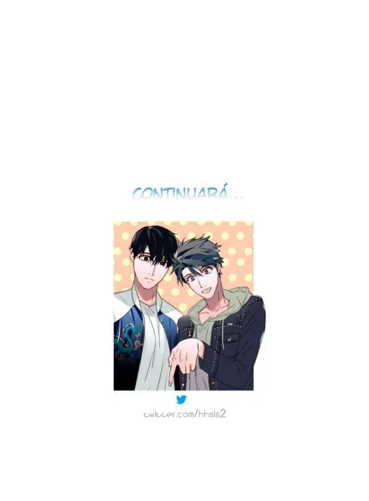 Encomienda de enamorados (Love Shuttle) (2019) - Capítulo 15 - Página 69 - LectorTMOo