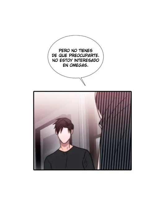 Encomienda de enamorados (Love Shuttle) (2019) - Capítulo 16 - Página 3 - LectorTMOo