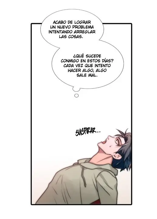Encomienda de enamorados (Love Shuttle) (2019) - Capítulo 16 - Página 11 - LectorTMOo