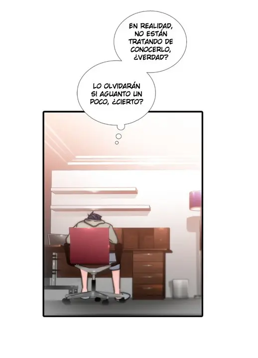 Encomienda de enamorados (Love Shuttle) (2019) - Capítulo 16 - Página 12 - LectorTMOo