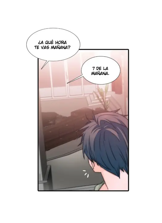 Encomienda de enamorados (Love Shuttle) (2019) - Capítulo 16 - Página 19 - LectorTMOo