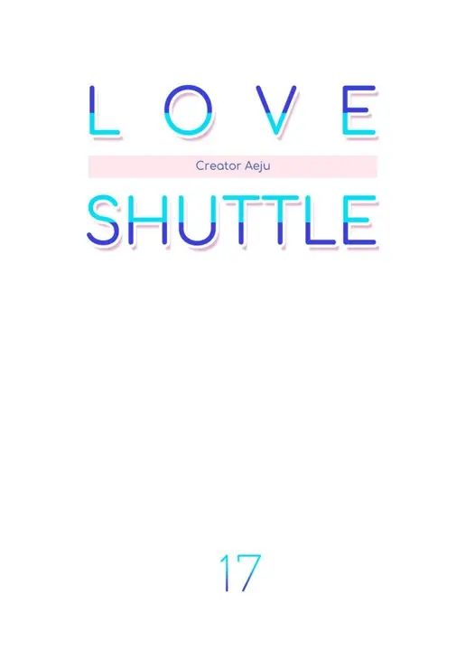 Encomienda de enamorados (Love Shuttle) (2019) - Capítulo 17 - Página 4 - LectorTMOo