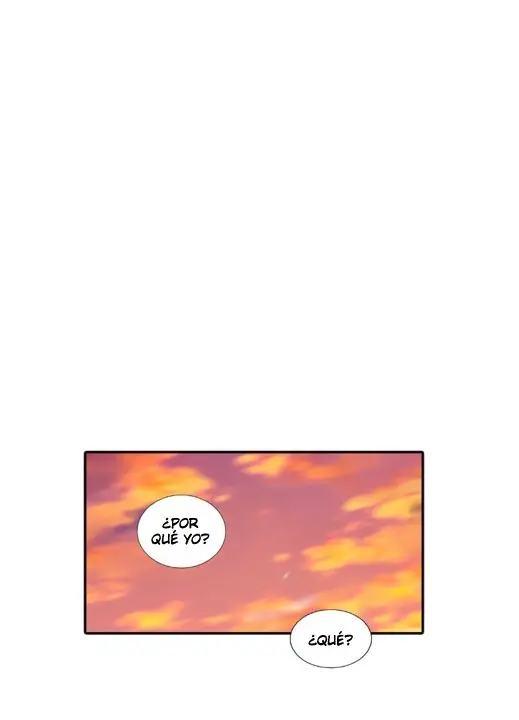 Encomienda de enamorados (Love Shuttle) (2019) - Capítulo 17 - Página 12 - LectorTMOo