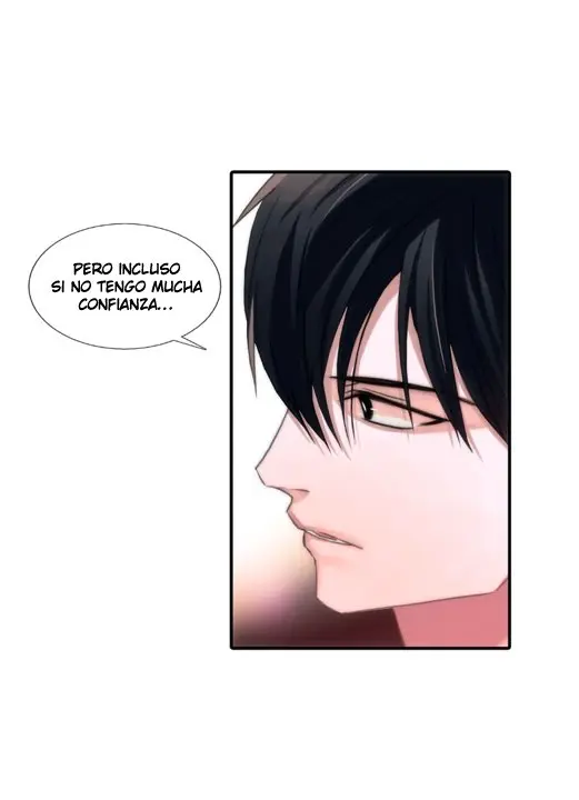 Encomienda de enamorados (Love Shuttle) (2019) - Capítulo 18 - Página 26 - LectorTMOo
