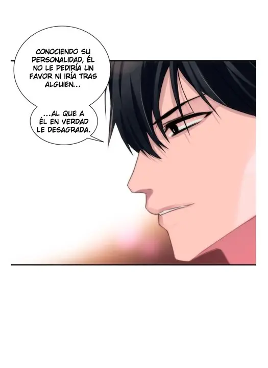 Encomienda de enamorados (Love Shuttle) (2019) - Capítulo 18 - Página 29 - LectorTMOo