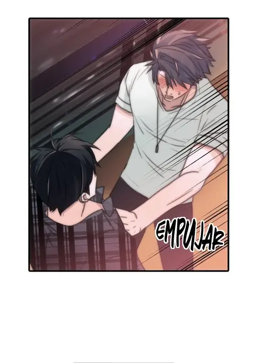 Encomienda de enamorados (Love Shuttle) (2019) - Capítulo 19 - Página 15 - LectorTMOo