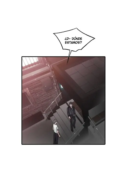 Encomienda de enamorados (Love Shuttle) (2019) - Capítulo 19 - Página 43 - LectorTMOo