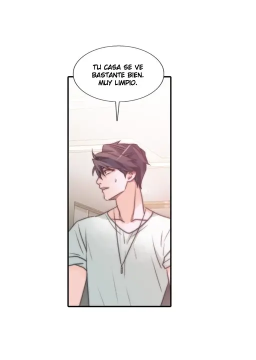 Encomienda de enamorados (Love Shuttle) (2019) - Capítulo 19 - Página 49 - LectorTMOo