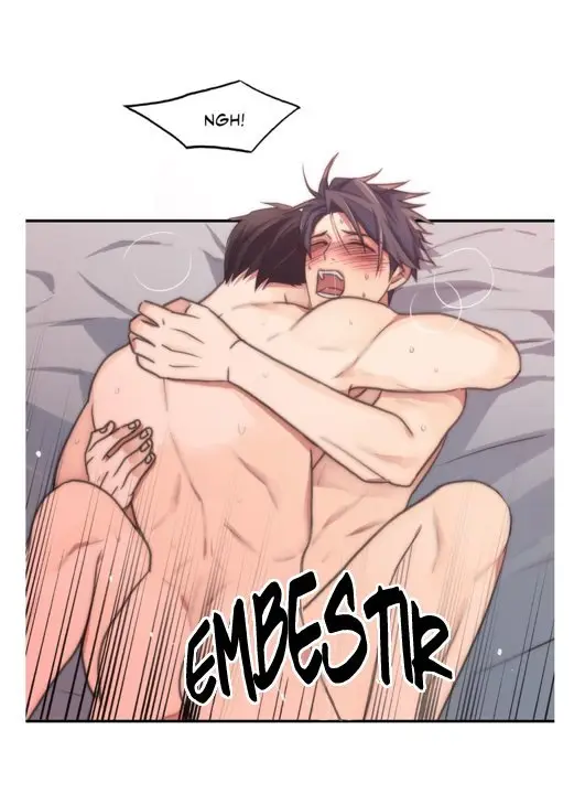 Encomienda de enamorados (Love Shuttle) (2019) - Capítulo 20 - Página 56 - LectorTMOo