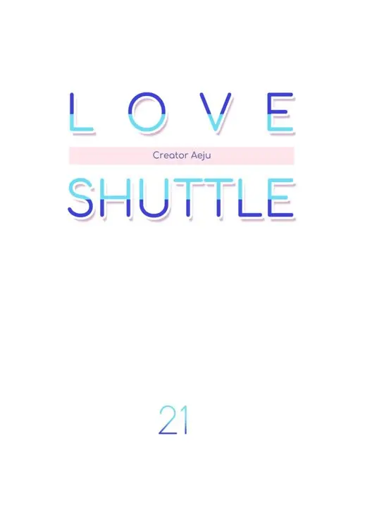 Encomienda de enamorados (Love Shuttle) (2019) - Capítulo 21 - Página 12 - LectorTMOo