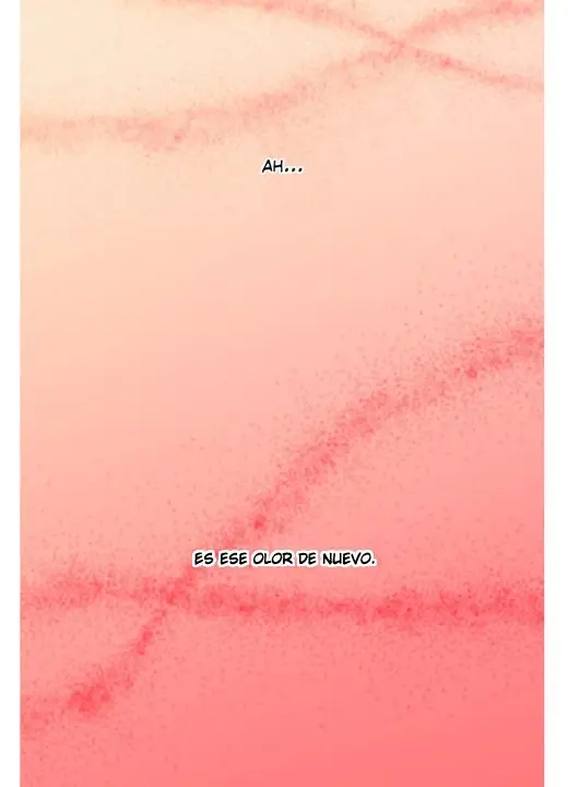Encomienda de enamorados (Love Shuttle) (2019) - Capítulo 21 - Página 45 - LectorTMOo