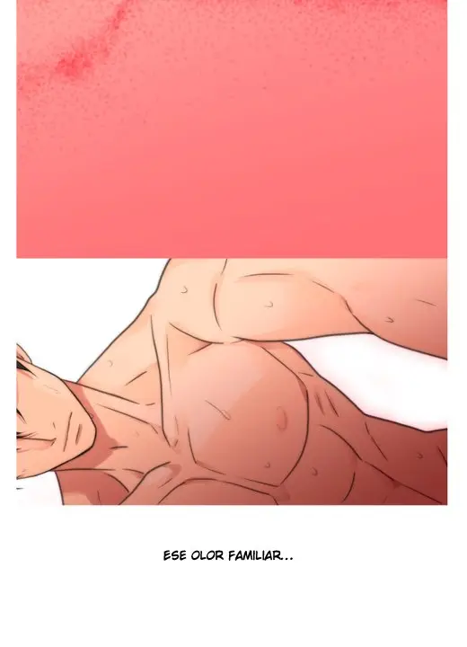 Encomienda de enamorados (Love Shuttle) (2019) - Capítulo 21 - Página 46 - LectorTMOo