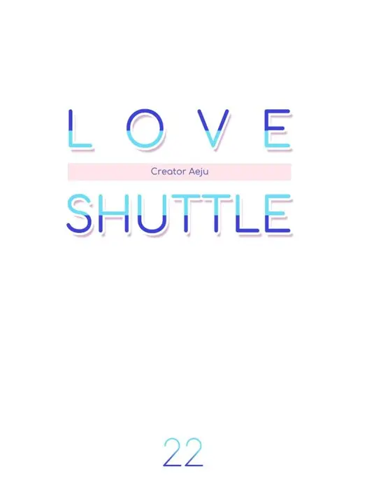 Encomienda de enamorados (Love Shuttle) (2019) - Capítulo 22 - Página 3 - LectorTMOo