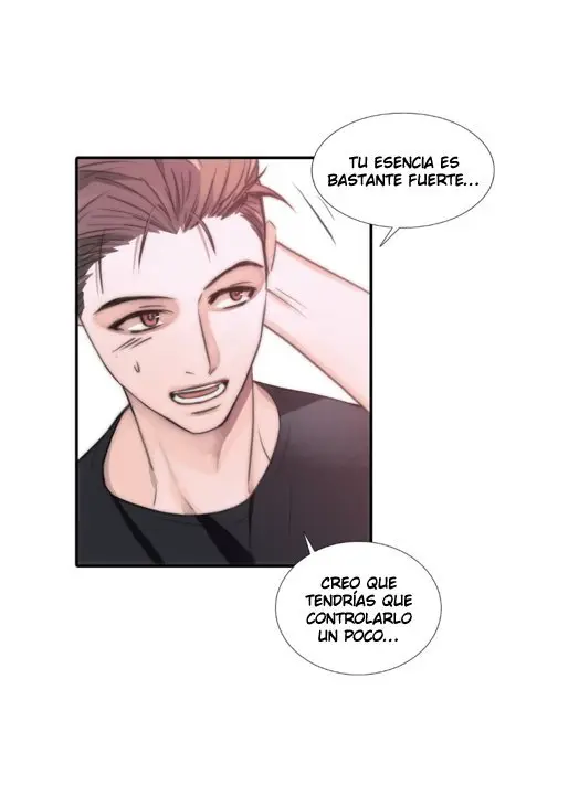 Encomienda de enamorados (Love Shuttle) (2019) - Capítulo 22 - Página 55 - LectorTMOo