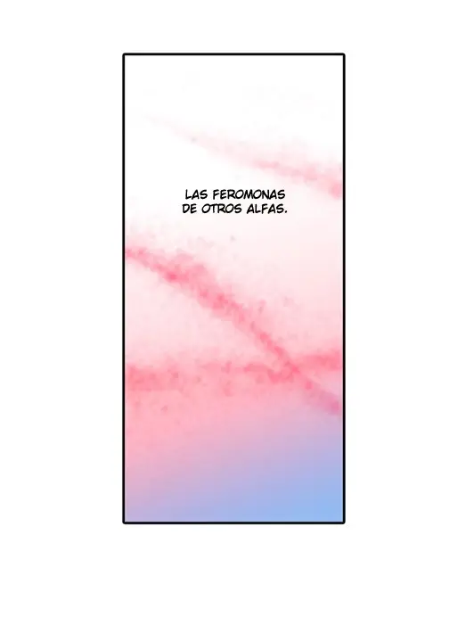 Encomienda de enamorados (Love Shuttle) (2019) - Capítulo 23 - Página 23 - LectorTMOo