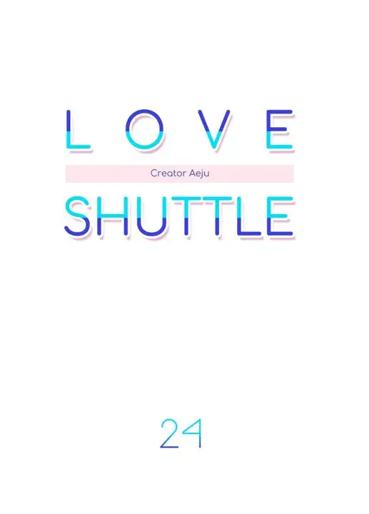 Encomienda de enamorados (Love Shuttle) (2019) - Capítulo 24 - Página 11 - LectorTMOo