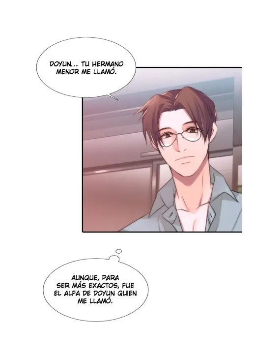 Encomienda de enamorados (Love Shuttle) (2019) - Capítulo 24 - Página 13 - LectorTMOo