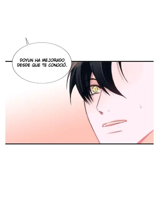 Encomienda de enamorados (Love Shuttle) (2019) - Capítulo 24 - Página 40 - LectorTMOo