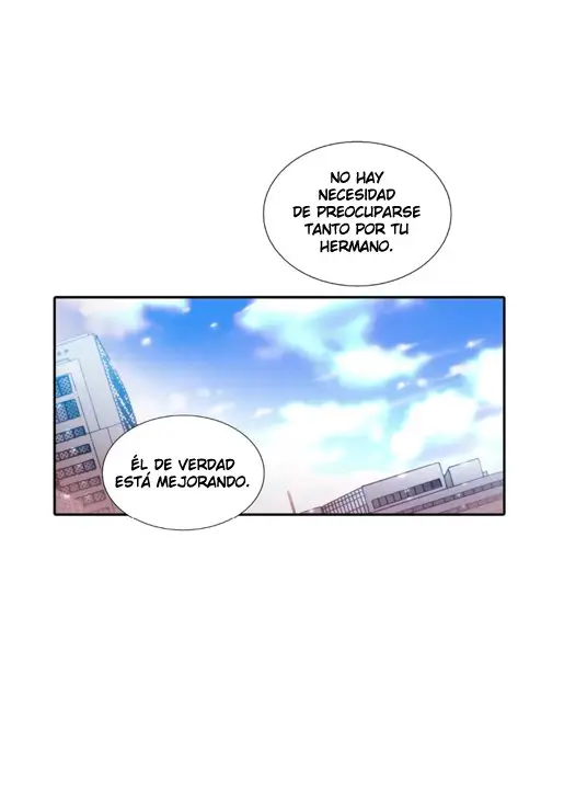 Encomienda de enamorados (Love Shuttle) (2019) - Capítulo 24 - Página 47 - LectorTMOo
