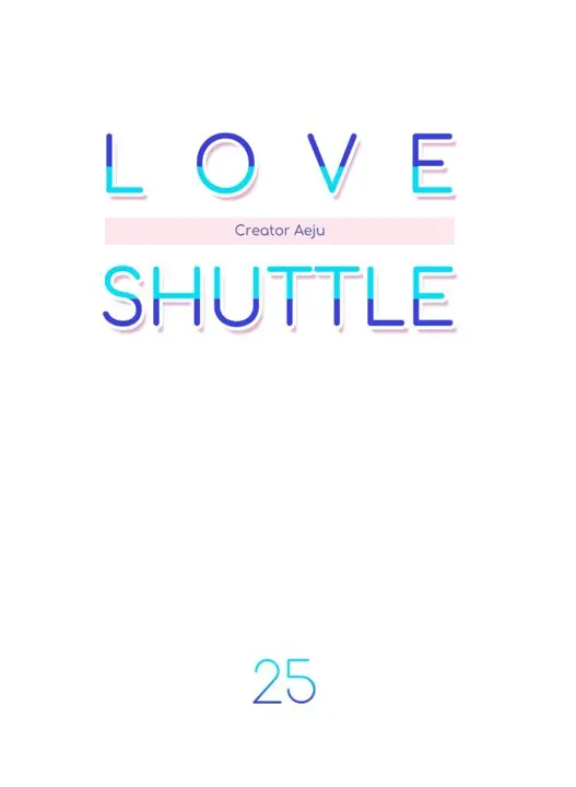 Encomienda de enamorados (Love Shuttle) (2019) - Capítulo 25 - Página 12 - LectorTMOo