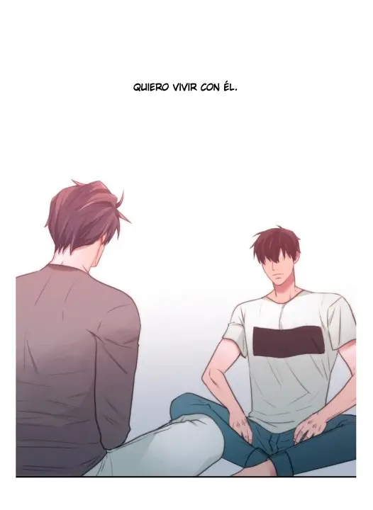 Encomienda de enamorados (Love Shuttle) (2019) - Capítulo 25 - Página 23 - LectorTMOo