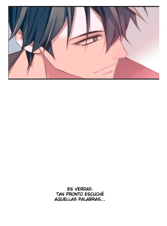 Encomienda de enamorados (Love Shuttle) (2019) - Capítulo 25 - Página 47 - LectorTMOo