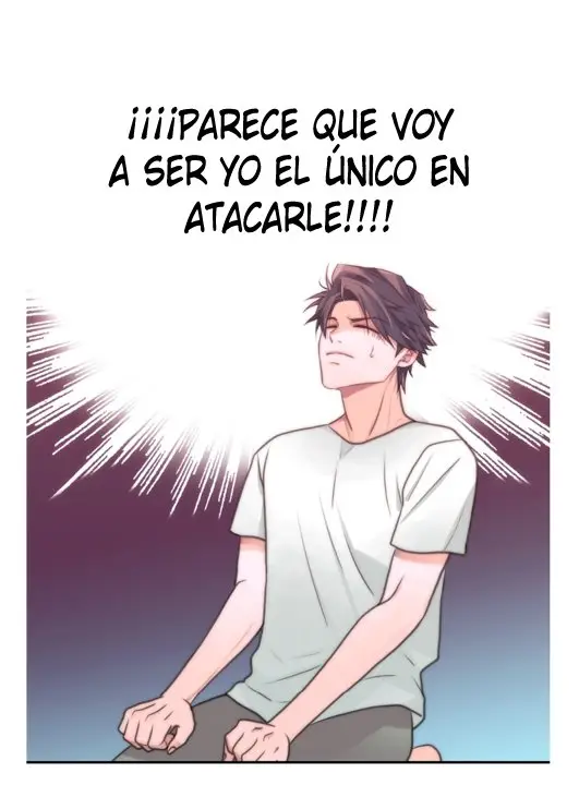 Encomienda de enamorados (Love Shuttle) (2019) - Capítulo 26 - Página 51 - LectorTMOo