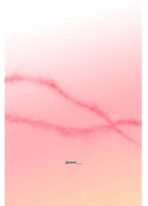 Encomienda de enamorados (Love Shuttle) (2019) - Capítulo 27 - Página 13 - LectorTMOo