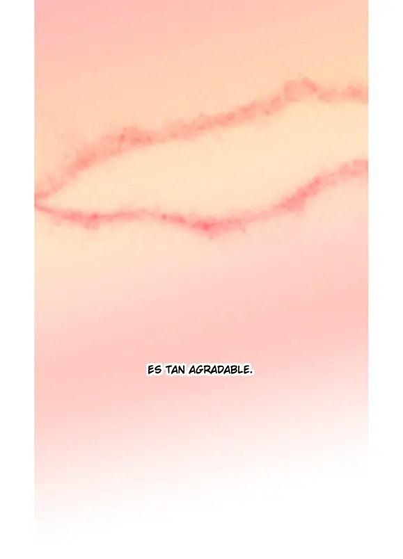 Encomienda de enamorados (Love Shuttle) (2019) - Capítulo 27 - Página 14 - LectorTMOo