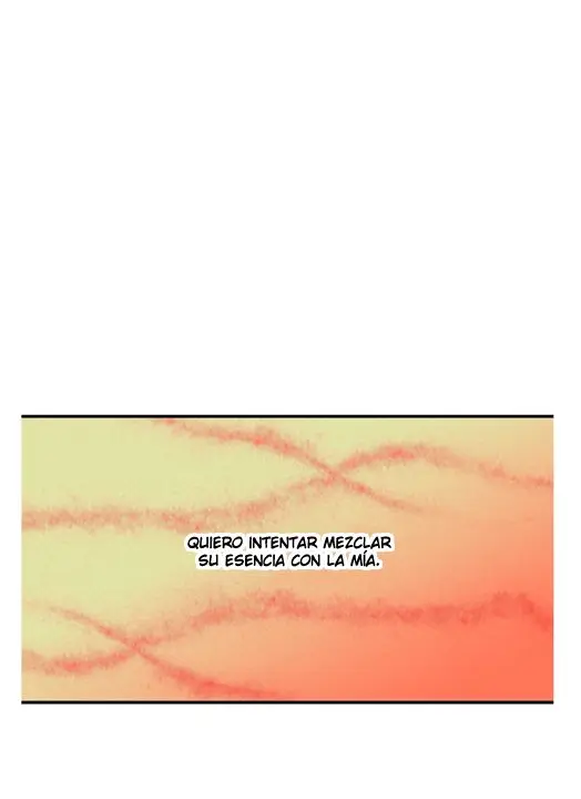 Encomienda de enamorados (Love Shuttle) (2019) - Capítulo 27 - Página 16 - LectorTMOo